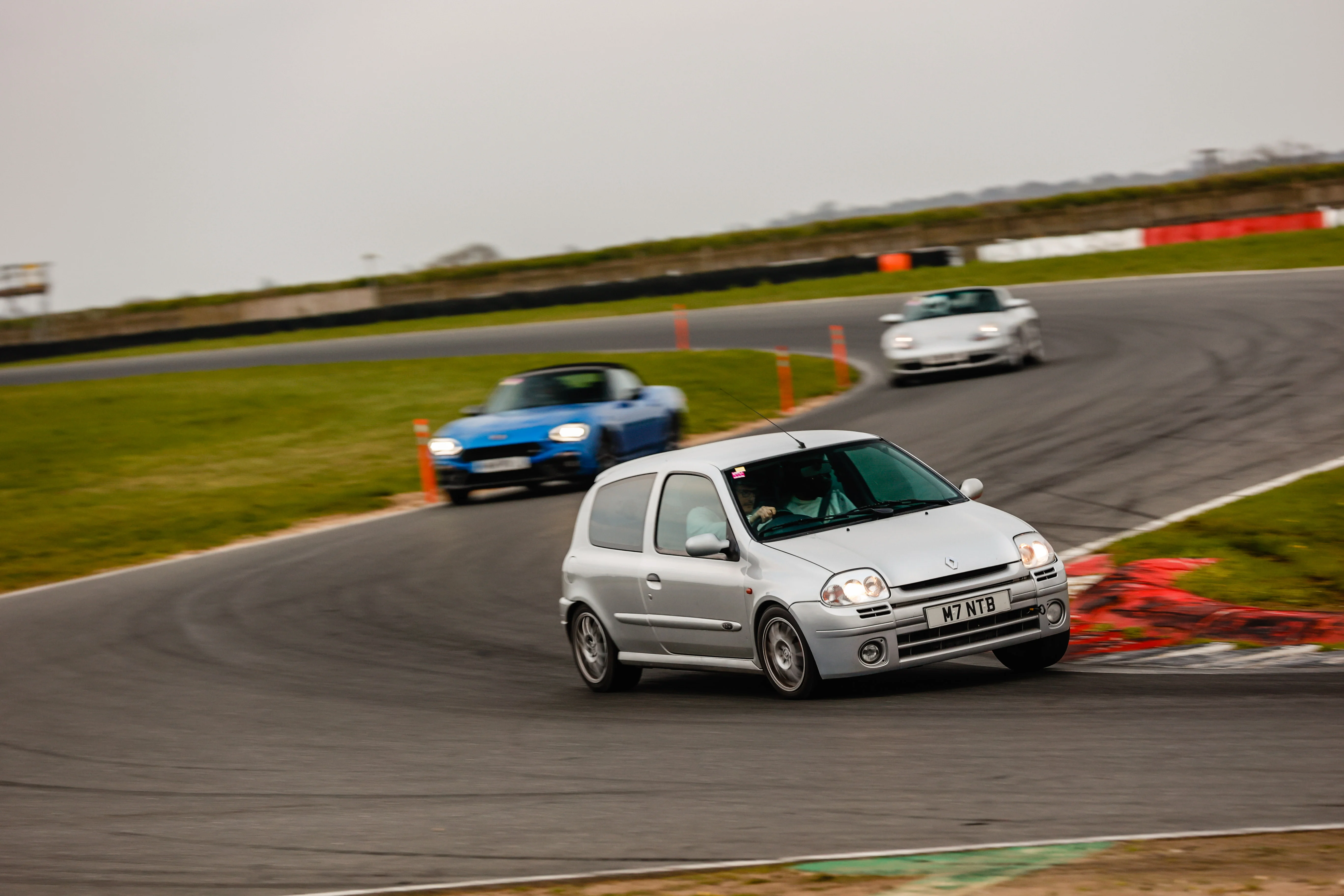 230418_SN_SR_Cars_6038.webp