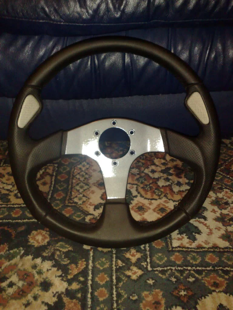 23042009094.webp