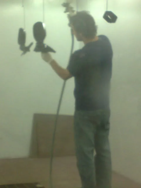 23042009242.webp