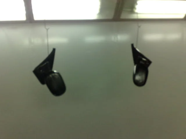 23042009247.webp