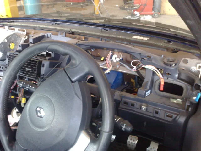 23042009248.webp