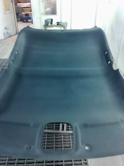 23042009252.webp