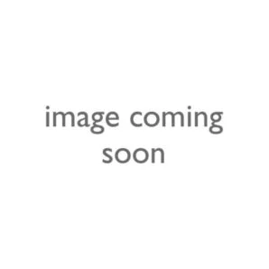 230449294?$product$.webp