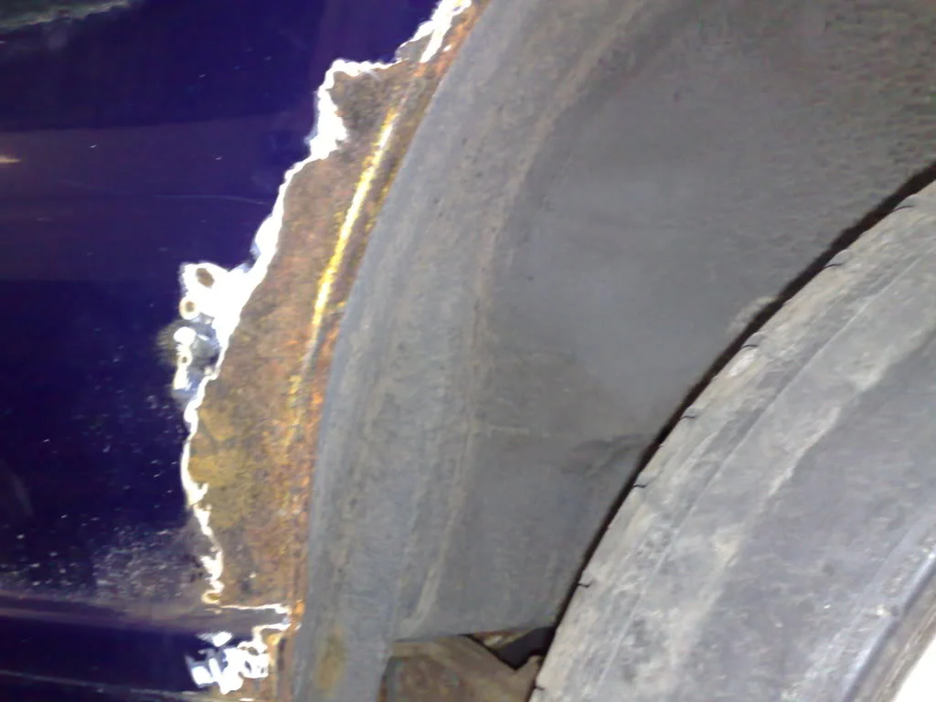 23052008025.webp
