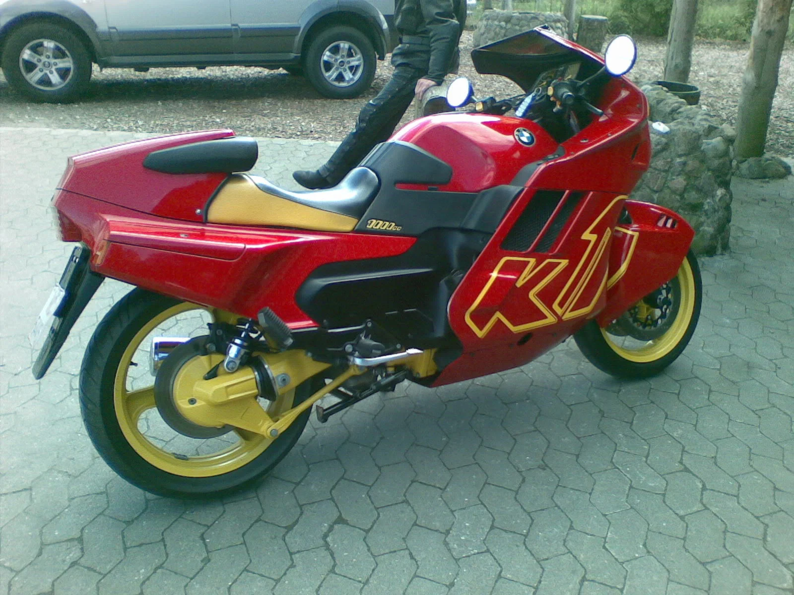 23052009.webp