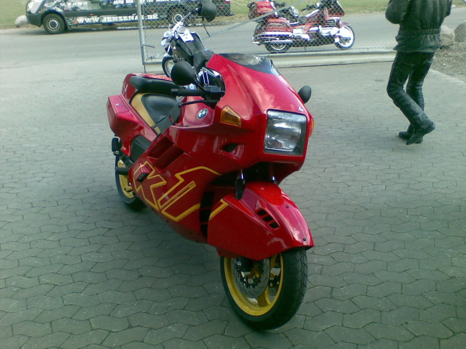 23052009001.webp