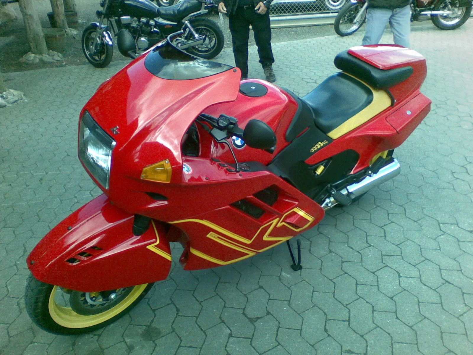 23052009002.webp