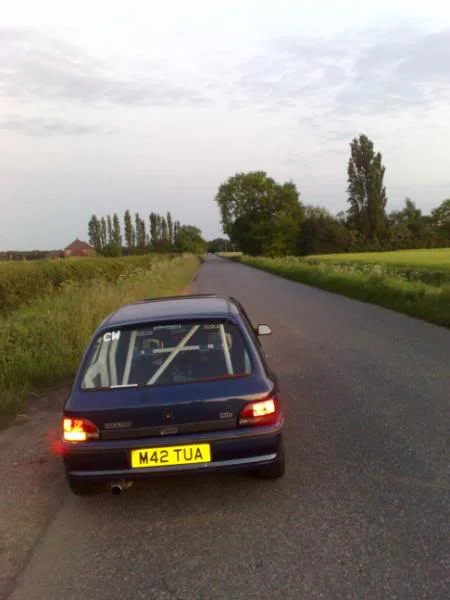 23052009641.webp
