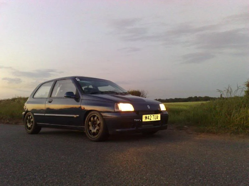 23052009643.webp