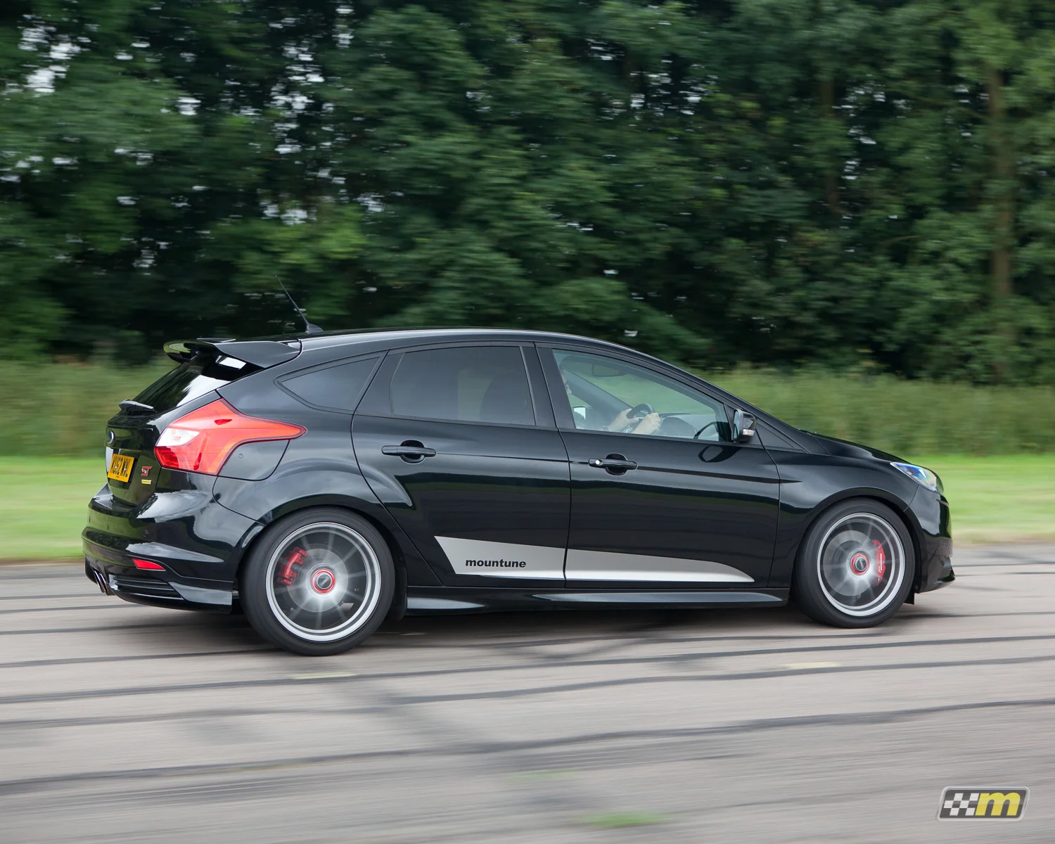 23056d1382404898-new-mountune-focus-st-sport-springs-focusactionl.webp