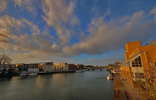 2305771348_c2691d5162.webp