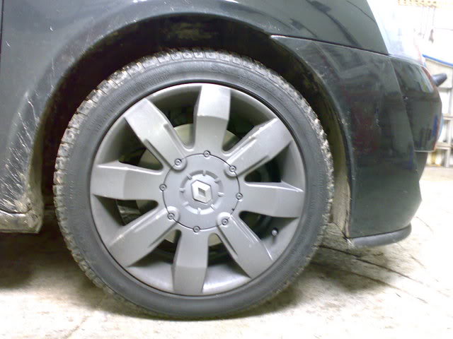 23062007046.jpg 23062007046.jpg