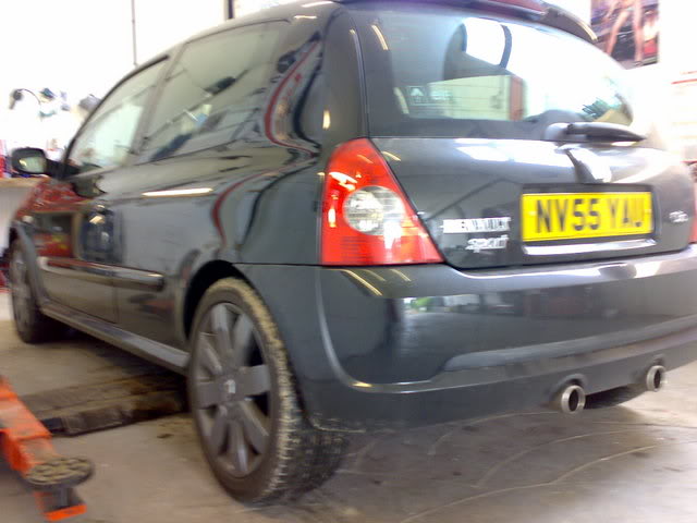 23062007049.jpg 23062007049.jpg