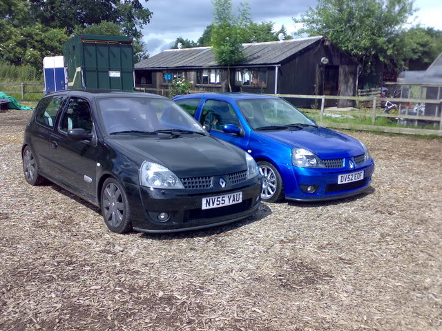 23062007053.jpg 23062007053.jpg