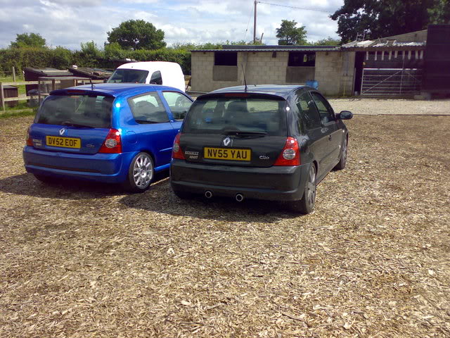 23062007055.jpg 23062007055.jpg