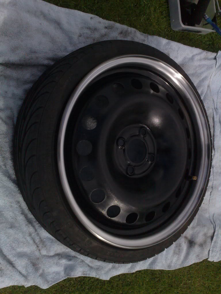 23062008113.jpg 23062008113.jpg