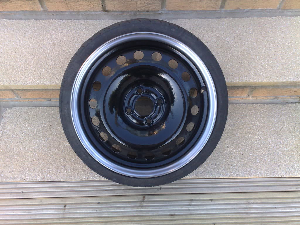 23062008114.jpg 23062008114.jpg