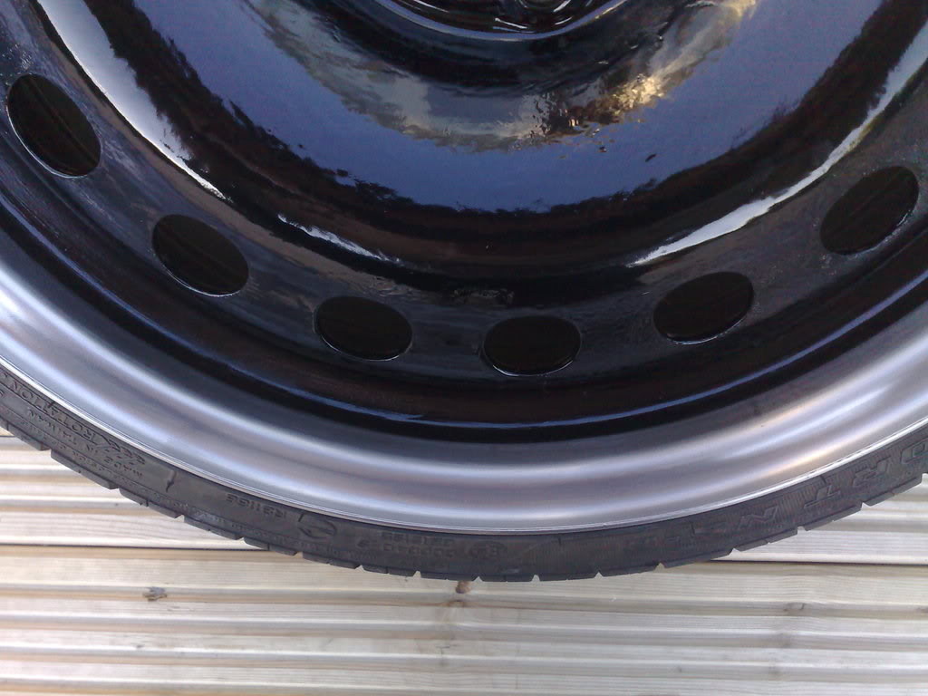 23062008116.jpg 23062008116.jpg