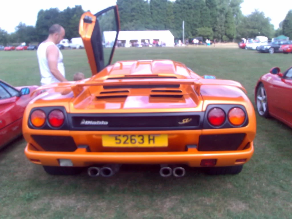 23072006022.webp