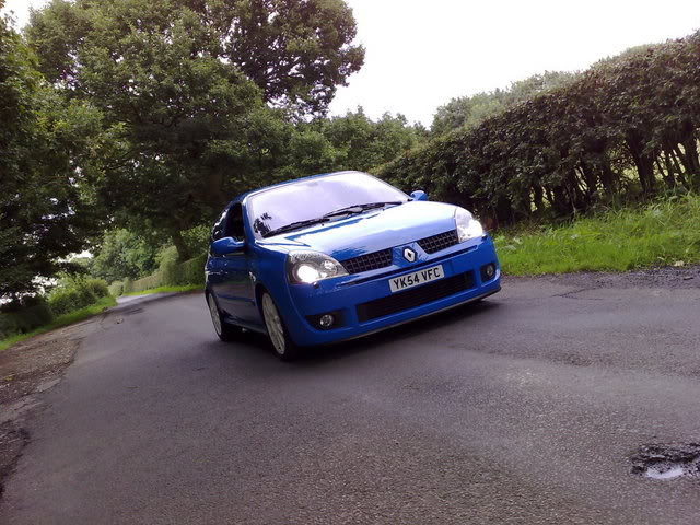 23072007042.jpg 23072007042.jpg