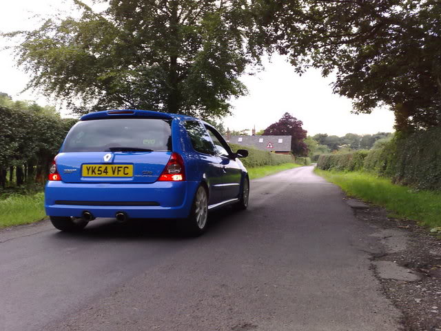 23072007043.jpg 23072007043.jpg