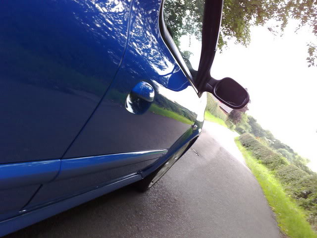 23072007044.jpg 23072007044.jpg