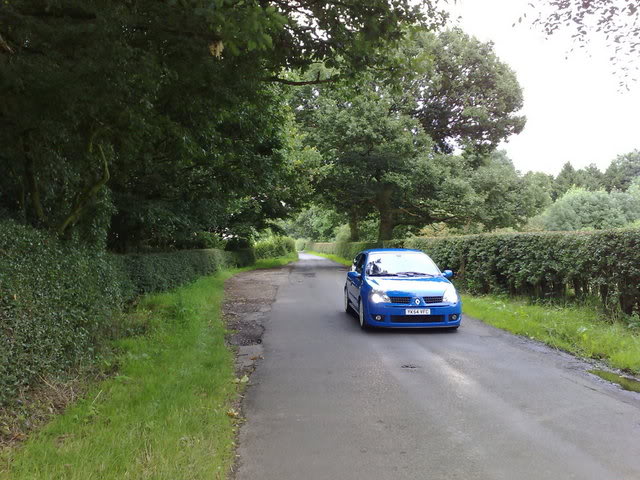 23072007045.jpg 23072007045.jpg