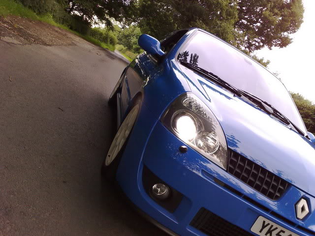 23072007046.jpg 23072007046.jpg