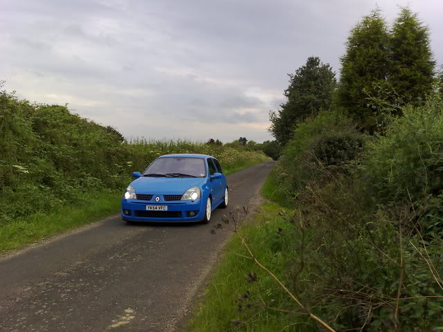 23072007047.jpg 23072007047.jpg