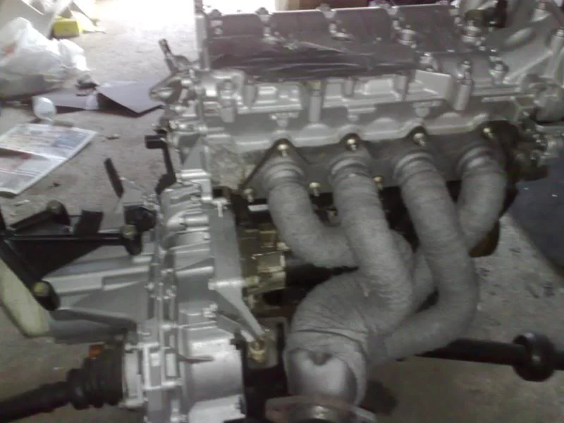 23072008901.webp
