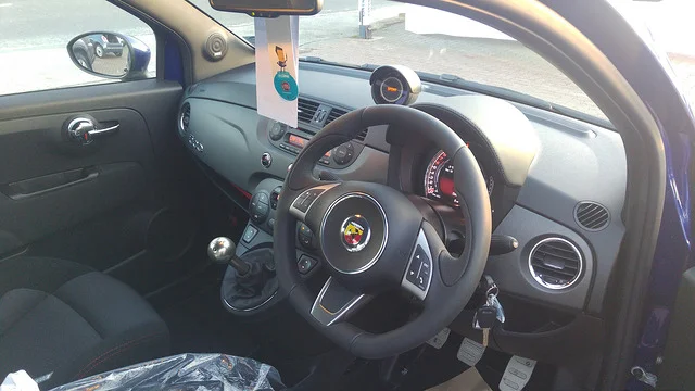 23072348122_9063dbe986_z.webp