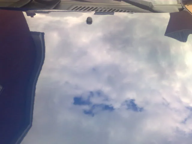 23082008242.webp