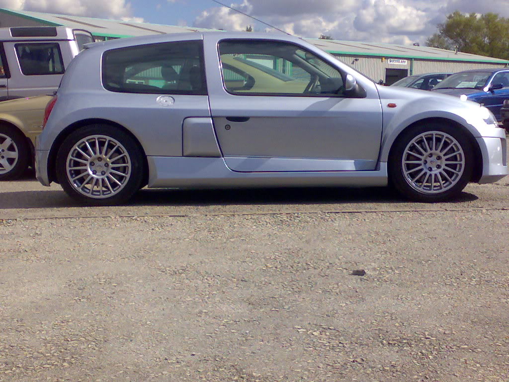 23082008251.jpg