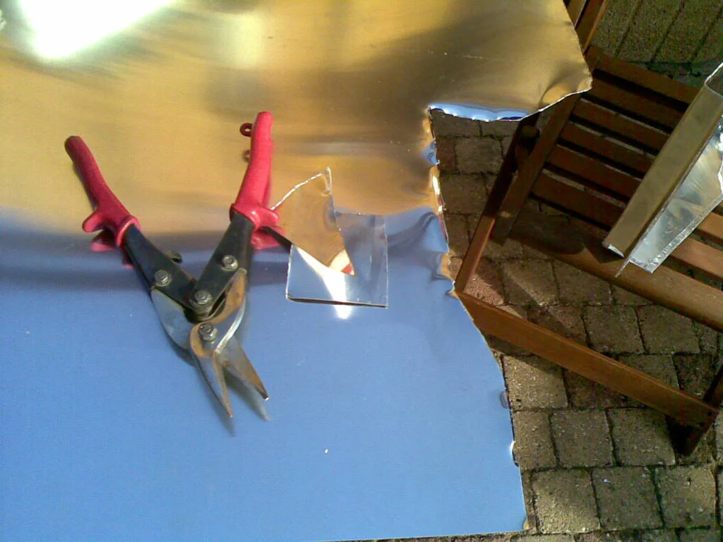 23082009.webp