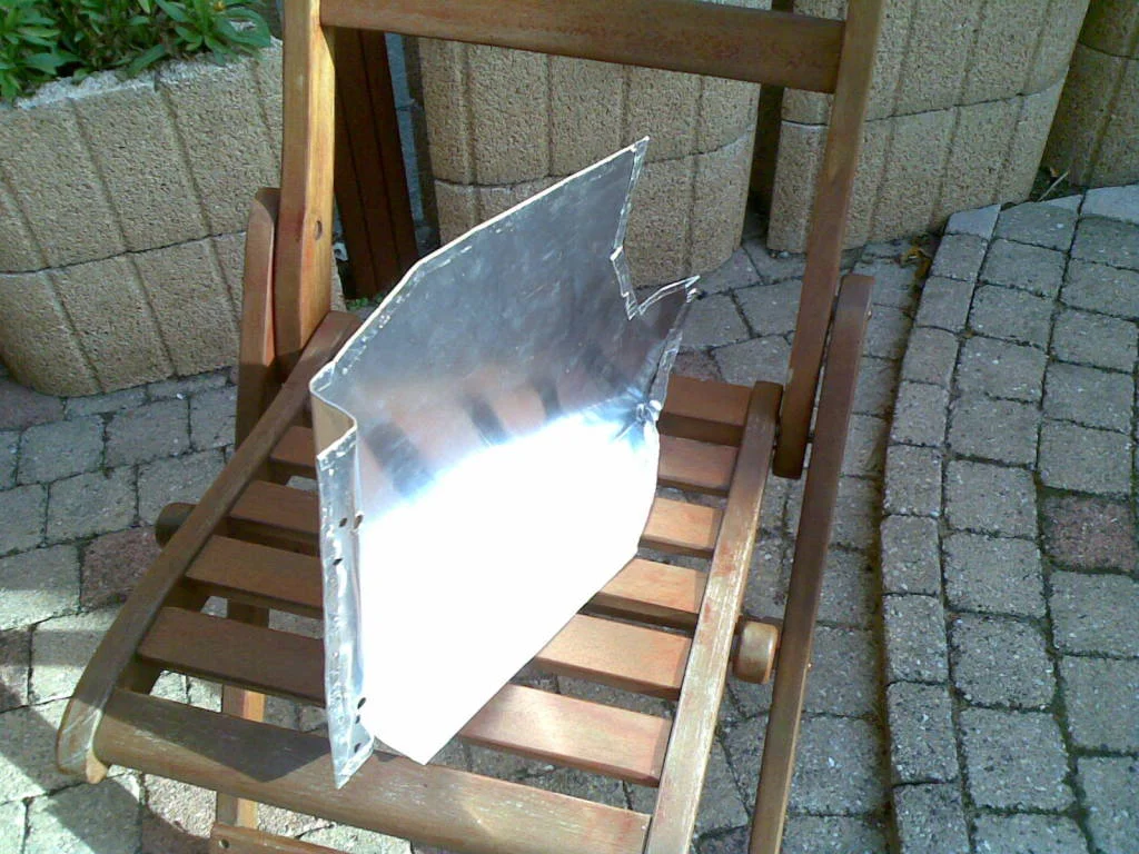 23082009001.webp