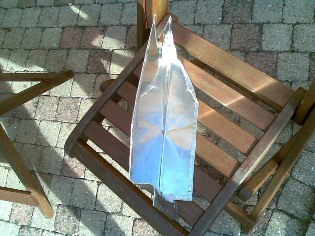23082009002.webp