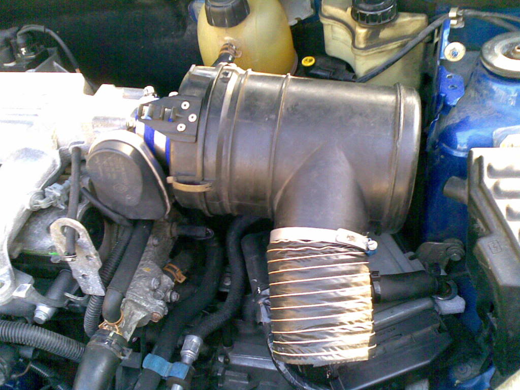 23082009003.jpg