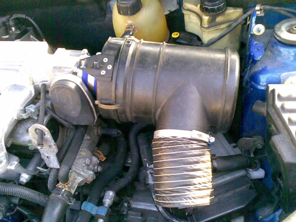 23082009003.webp