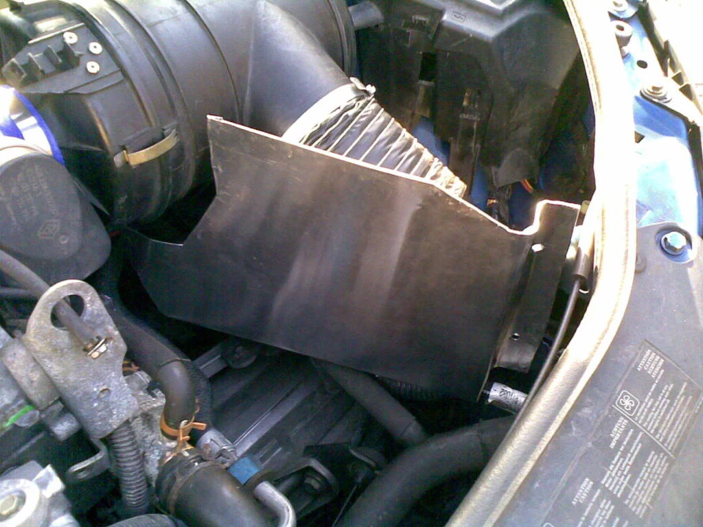 23082009005.webp