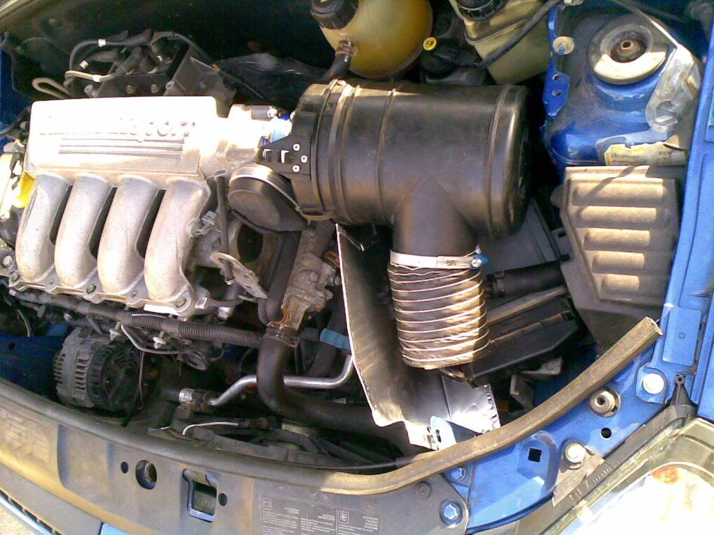 23082009006.webp