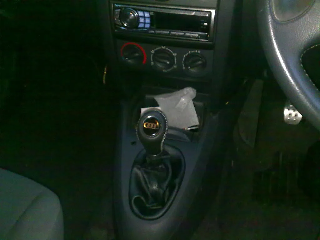 23082010464.webp