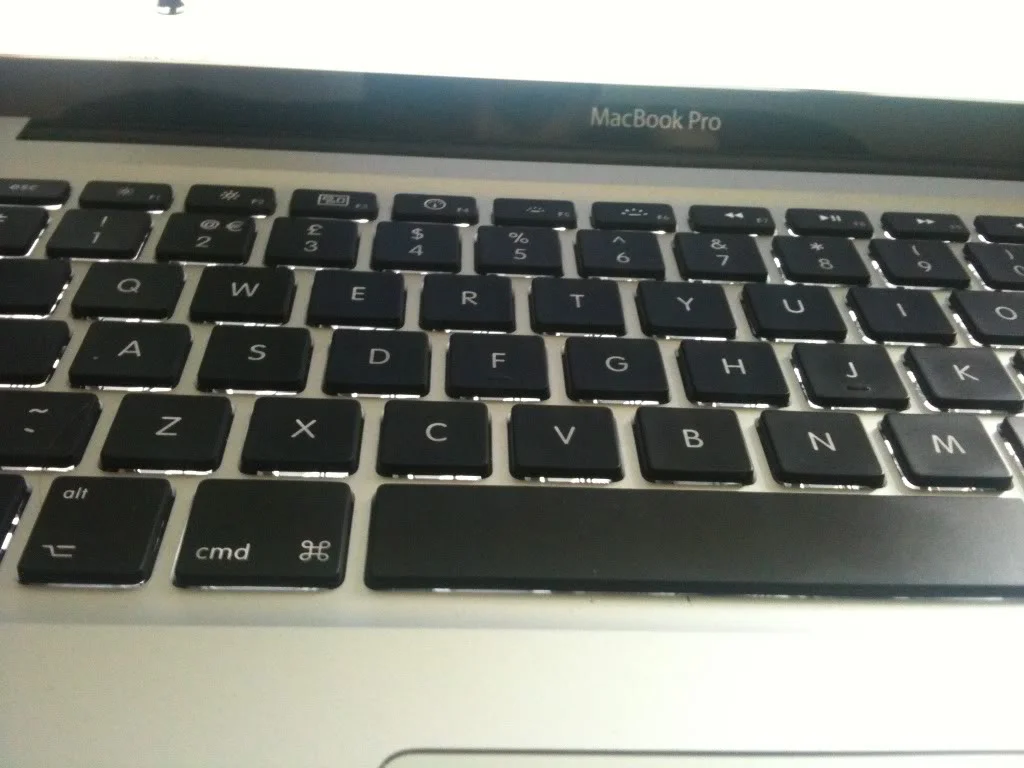 23087b70.webp