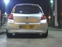 2309020.webp