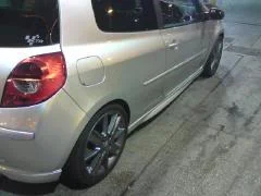 23091012.webp