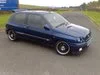 23092007219.webp