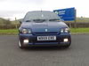 23092007220.jpg
