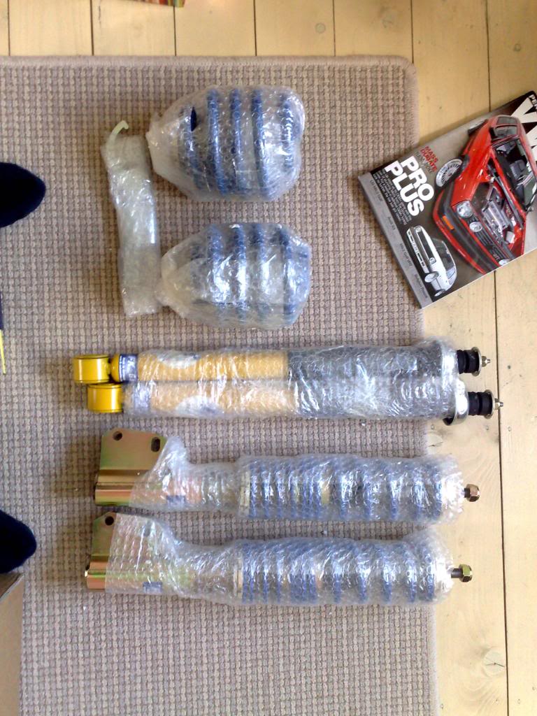 23092008243.jpg 23092008243.jpg