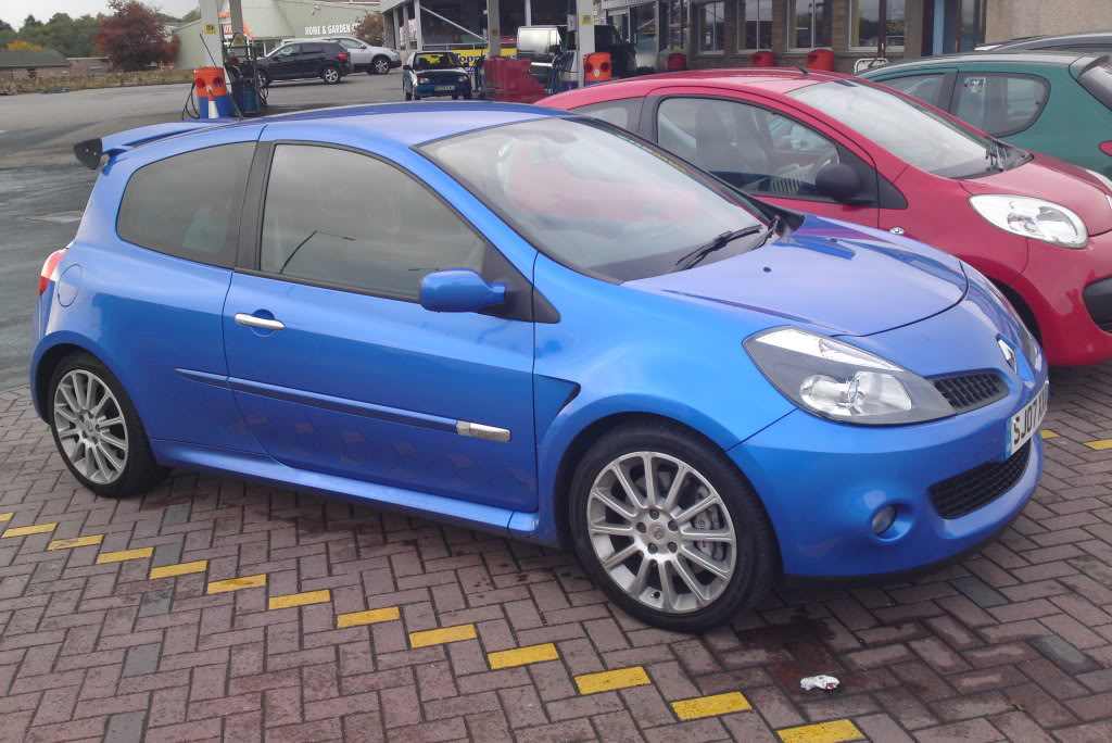 23102010145-1.jpg 23102010145-1.jpg