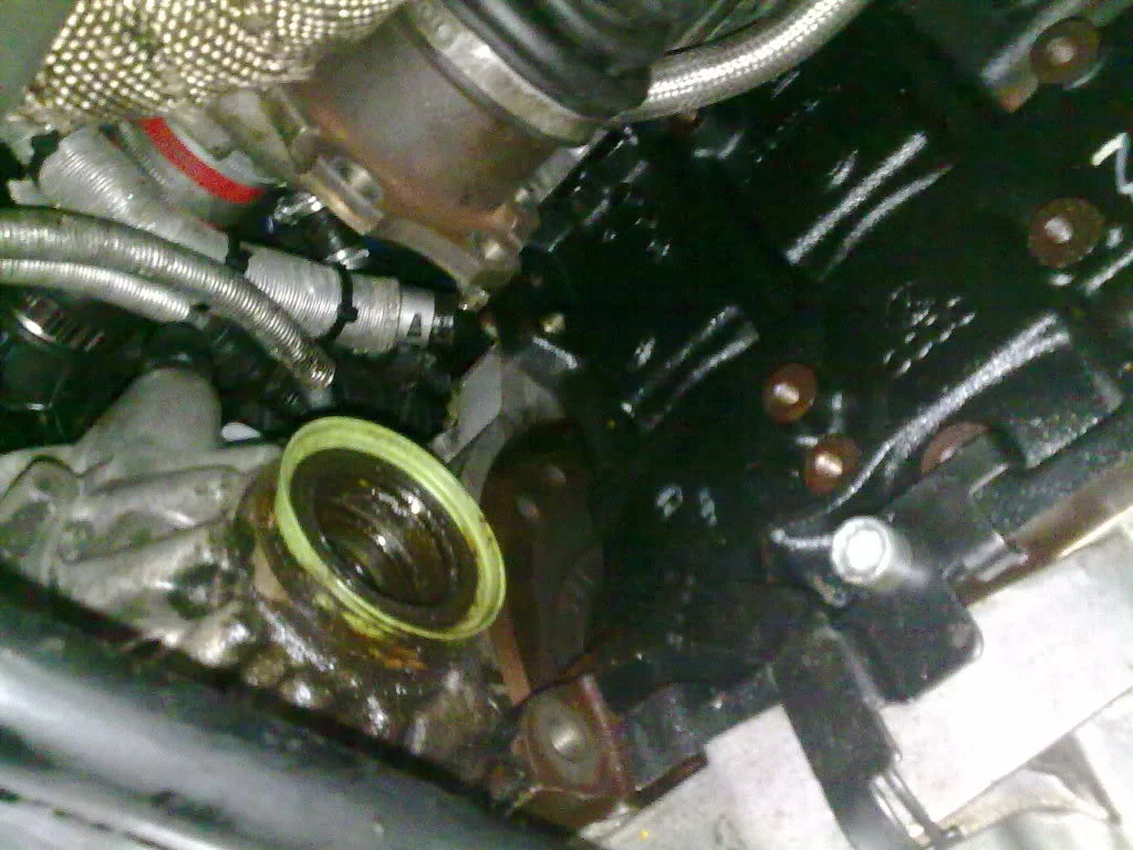 23102010580.webp