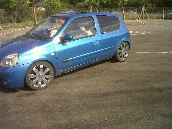 231050_10150164751413741_588878740_6846329_340144_n1.jpg 231050_10150164751413741_588878740_6846329_340144_n1.jpg